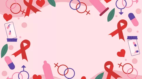 centre de santé sexuelle